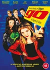 Go (dvd) Breckin Meyer Sarah Polley William Fichtner Scott Wolf (uk Import) Brand. Price: $13.87.