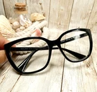 Ralph Lauren Gloss Black Sunglass Eyeglass Frames 5274 5001/8G 56-16-140 Pre-owned. Price: $37.46.