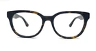 New Lacoste L2904 230 Havana Authentic Eyeglasses Frames 49-20-145 Pre-owned. Price: $55.40.