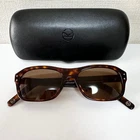 Cutler And Gross X Kimgsman Sunglasses MP0847 Dts Demi Brown 48 22-145 New. Price: $979.78.