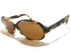 Ralph Lauren 5159 510/13 Sunglasses Frame Only 58-16-135 R3 Pre-owned. Price: $19.99.