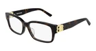 New Balenciaga Everyday Bb 0105O Eyeglasses 002 100% Authentic. Price: $256.63.