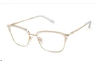 New Ted Baker Bio-based TW519 Cry 53.18.140 Women Eyeglasses Frames. Price: $41.39.