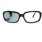 Coach Sunglasses Hc Tatiana (S850) Black 56-17-125 Frames Only H19087 Pre-owned. Price: $27.47.
