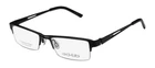New Ad.lib 3135 Simple & Elegant Must Have Trendy Eyeglass Frame/eyewear/glasses. Price: $59.95.