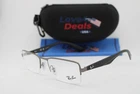 New Ray-ban Rb 6331 2620 Grey Black Gunmetal Authentic Eyeglasses 54-19. Price: $141.96.