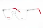 New Hugo Hg 1266-0268 Eyeglasses 52MM 100% Authentic. Price: $68.50.