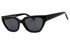 New Tommy Hilfiger SRG-0807 Ir Sunglasses 54MM 100% Authentic. Price: $58.63.
