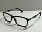 Rogue Eyewear R1016 Unisex Eyeglasses Pre-owned. Price: $20.00.