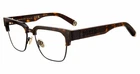 Philipp Plein VPP113M 0531 Matt Black Authentic New 53MM. Price: $488.00.