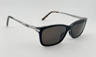 Frame Only! Oakley Eyeglass Nine-to-five OX1127-0152 Black Tortoise 52-16-138 Pre-owned. Price: $25.00.