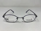 Mod. 900 80 42-18-125 Lavender Eyeglasses Frame LT48 New. Price: $40.00.