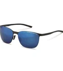 Porsche Design P8659 Sunglasses New. Price: $199.00.
