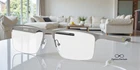 Ferrari Scuderia FZ7003 105 Brushed Gunmetal Demo Lens 57 Mm Men's Eyeglasses New. Price: $114.00.
