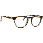 Warby Parker Eyeglasses Percey 256 Striped Sassafras Phantos Frame 51 20 140 New. Price: $69.99.