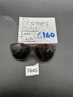 Guess Eyeglasses GU7412 69B 59-13-135 G160 Pre-owned. Price: $15.98.