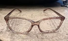 Michael Kors MK4080U Eyeglasses Women Rose Horn 54MM 16 New Authentic 3277 140. Price: $79.99.