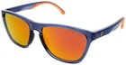 New Carrera 8058/S-0PJP/UW Sunglasses 56MM 100% Authentic. Price: $85.00.