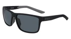 Nwt New Columbia Sunglasses Flatlander Matte Black Smoke Retail $139 61-16-140. Price: $39.00.