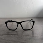 Costa Paunch Rx 06A9049V 90490 Gray New Authentic Eyeglasses Frames 57-16-145 Pre-owned. Price: $29.87.