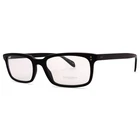Oliver Peoples Ov 5102 1031 53 Denison Matte Black Frame Optical Eyeglasses New. Price: $110.84.