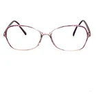 Silhouette Spx 3500 40 6081 Eyeglasses Frames 55-15-130 H19536 Pre-owned. Price: $42.86.