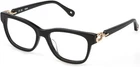 New Tous VTOD35-0700 Eyeglasses 53MM 100% Authentic. Price: $165.31.