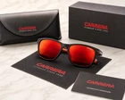 New Carrera 8058/S-0PJP/UW Sunglasses 56MM 100% Authentic. Price: $49.00.