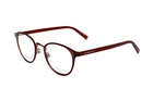 Givenchy Gv 0132 Lhf Palladium 47/21/150 Women's Eyewear Frame New. Price: $107.00.