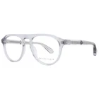 Philipp Plein Demo Round Men's Eyeglasses VPP016M 06A7 54 New. Price: $99.94.