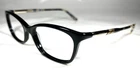 Lacoste L2900 001 Eyeglasses Frame, Black Tortoise, Size: 55-17-140 New. Price: $74.95.