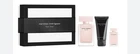 Narciso Rodriguez For Women 3.3 Oz Eau De Parfum Spray Gift Set New. Price: $84.24.