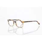 Warby Parker Brady 967 53-17-145MM Eyeglasses Frames Only Very Good Condition Pre-owned. Price: $13.48.