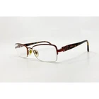 Vogue 3813-B 811 Womens Eyeglasses Frames Burgundy Tortoise 51-17-135 16715 Pre-owned. Price: $31.99.
