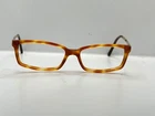 Dolce & Gabbana Dg 3004 512 53-15-135 Pre-owned. Price: $44.00.