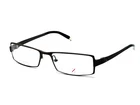 Authentic Charmant ZT11728 Brown Unisex Eyeglasses 54MM 140 New. Price: $57.38.