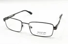 New Signature PN102 Gunmetal Authentic Eyeglasses 54-18. Price: $69.11.