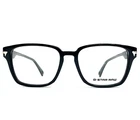G-star Raw Eyeglasses Frames GS2620-039 Thin Jeffers Grey Pearlized 52-17-150 New. Price: $33.60.