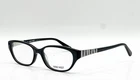 Nine West NW5058 410 Sapphire Dk. Grey Pearl Authentic Eyeglasses 50-16. Price: $37.87.