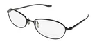 New Barton Perreira Hazel Titanium Eyeglass High Quality Very Slim Frame/glasses. Price: $99.95.