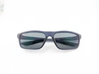 Nike Eyeglasses Frames Only, Chronicle, CW4656 410, 59-16-135, Blue, Italy Pre-owned. Price: $69.99.