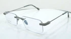 New Authentic Fred FG500012U 006 Eyeglasses Frame. Price: $349.99.
