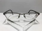 Ray Ban Rb 6066 2511 50 17 135 Eyeglass Frames Must Replace Lenses Pre-owned. Price: $38.49.
