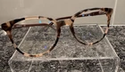 Longchamp LO2608 690 Eyeglasses Frames Only Good Used Condition Pre-owned. Price: $27.99.