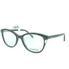 Bebe Bb 4178 Black Eyeglass Frames 53 135 New. Price: $29.95.