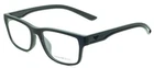 Emporio Armani 3276U 5001 56MM Eyewear Frames Rx Optical Eyeglasses New. Price: $116.56.
