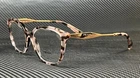 Prada 02ZV ROJ1O1 Pink Havana Gold Women's 54 Mm Eyeglasses New. Price: $186.40.