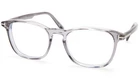 New Tom Ford TF5960-B 020 Eyeglasses Frame 52-18-145MM B42MM Italy. Price: $194.99.