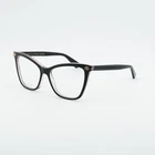Gucci GG1817O 003 Black 55MM Eyeglasses New Authentic. Price: $196.64.