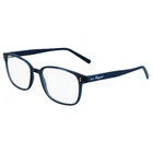 Salvatore Ferragamo Eyeglasses SF2915 402 New. Price: $150.00.